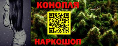 ПСИЛОЦИБИНОВЫЕ ГРИБЫ Нальчик